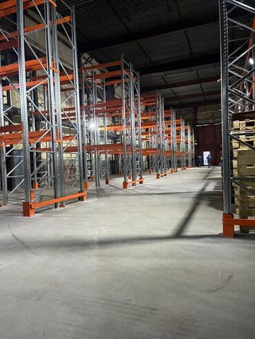 строительство металлокаркасных домов: Больше 6 лет опыта — 18