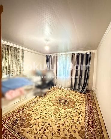 nice house: 🏠Продается дом в с. Сокулук 🟡Комнаты: 4 🟡Участок: 7 соток (по факту 18 — 9