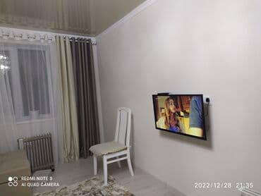 держатель телевизор: Электрик | Установка телевизоров Больше 6 лет опыта — 19