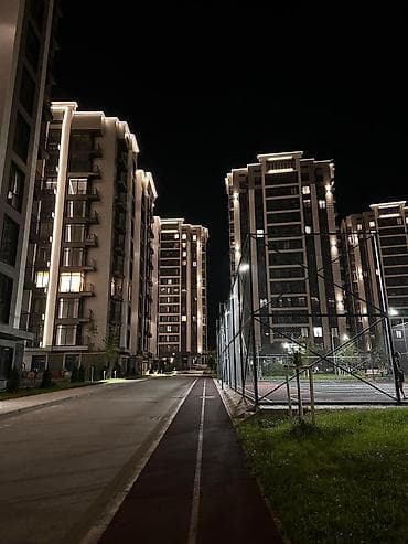 1 комната, Собственник, С мебелью полностью — 8