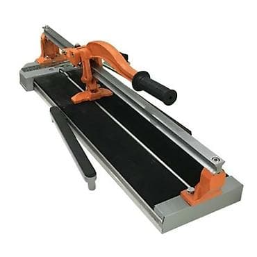 Сдам в аренду Кафелерезы