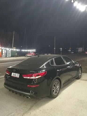 машина в бишкек: Срочно продаю. Машина без вложение сел поехал. Растоможено не — 3