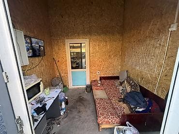 forester sg9: Автомойка — 9