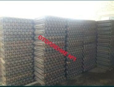 Чугунные батареи радиаторы оптом розницу. Чугунные радиаторы для