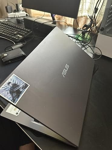 Для учебы, Б/у, Intel Core i3
