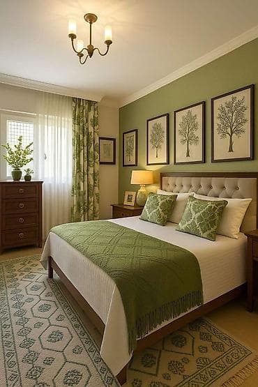 Студия, Душевая кабина, Бронь, Банные принадлежности