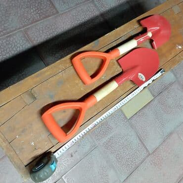 купить оборудование для ремонта телефонов: Старательские инструменты. и многое другое для развертки и поиска — 29