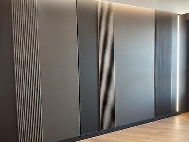 top service: Делаем ремонт под ключ качественно и быстро, краска обой шпаклёвка — 9