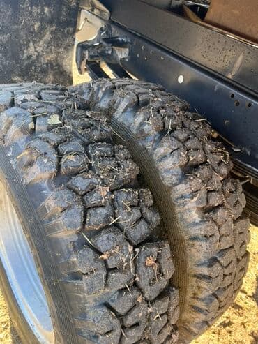 авто с последующим выкупом бишкек фит: ЗИЛ : | 1987 г — 17