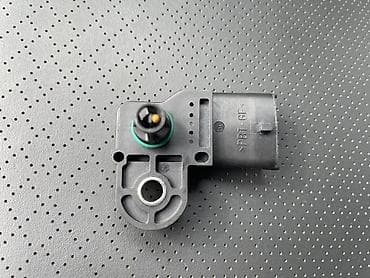 давления датчик: Opel Оригинал, Германия — 2