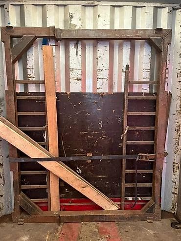 скания тягачь: Тягач, Scania, 2013 г., Тентованный — 8