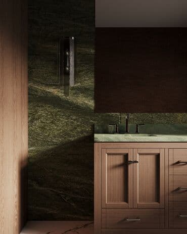 графика дизайн интерьера 3d: Дизайн | Офисы, Квартиры, Дома — 8