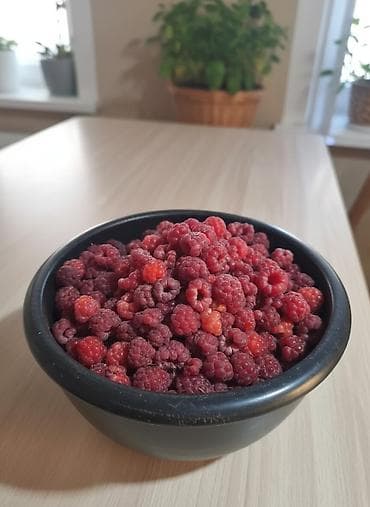 Малина В розницу, Платная доставка