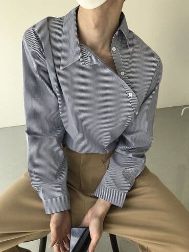 ищу работу швея на дом: Требуется заказчик в цех | Женская одежда, Мужская одежда, Детская одежда | Платья, Штаны, брюки, Юбки — 5