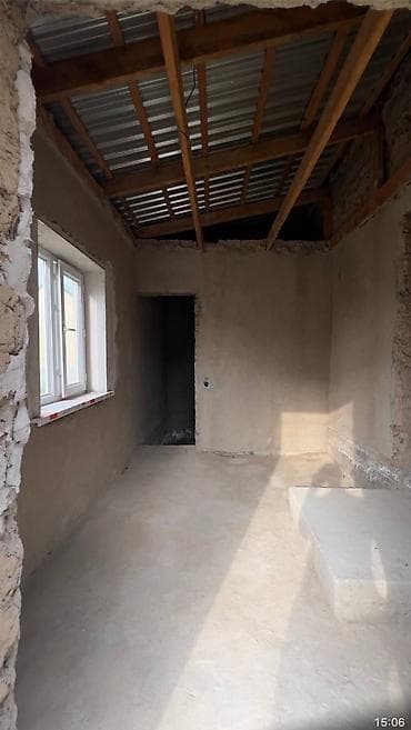 покупаю дом: 4 соток, Красная книга, Тех паспорт — 2