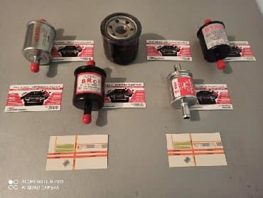 bbs rs: Май Чыпка, Жаңы, Оригинал, Туркия — 2