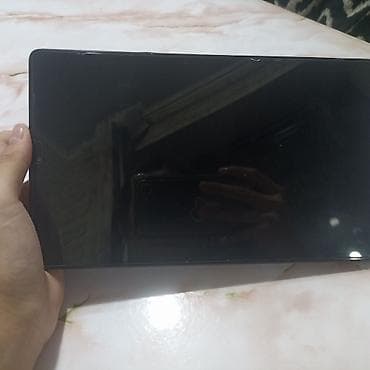 google pixel 8: Планшет Samsung Galaxy Tab A7 Lite 8.7" 3/32GB LTE Gray (SM-T225) — 2