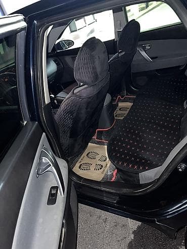 ниссан примера капот: Nissan Primera: 2005 г., 1.8 л, Ручные, Бензин, Универсал — 7