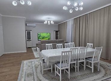 дом нарын: ✨ Продаётся современный дом в селе Арашан 📍 Локация: с. Арашан — 3