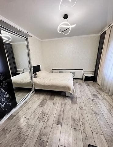 офис мебель: 🔷 Продаётся жилой дом 📍 ГЭС-2, Свердловский район 🔷 Участок: 4,41 — 4