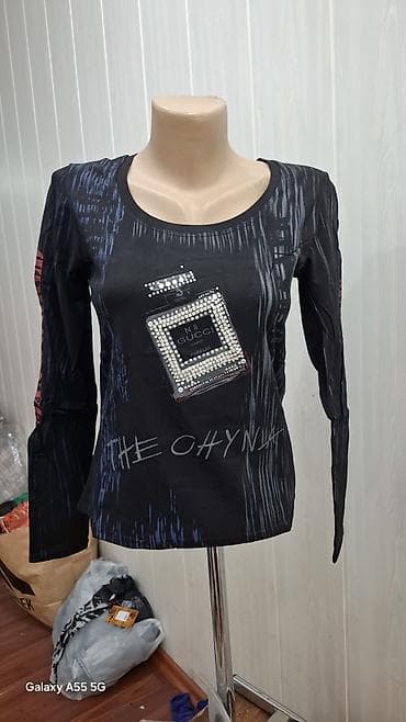 вязаные пуловеры для мужчин: Женская одежда — несколько моделей. все по 200с 1) Безрукавка/жилет с — 2