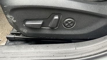 рейкалар: Hyundai Sonata: 2019 г., 2 л, Автомат, Газ, Седан — 7
