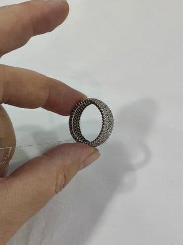 самые красивые свадебные платья в мире: Серебряное кольцо Серебро 925 пробы Дизайн Италия Размеры имеются — 4