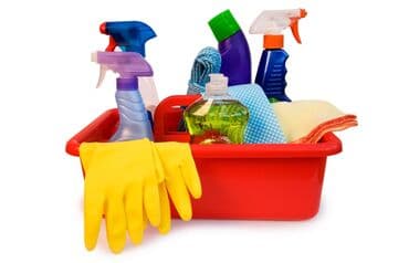 Уборка помещений, | Генеральная уборка, Уборка после ремонта, Уборка раз в неделю, | Офисы, Квартиры, Дома at lalafo.kg Уборка помещений, | Генеральная уборка, Уборка после ремонта, Уборка раз в неделю, | Офисы, Квартиры, Дома