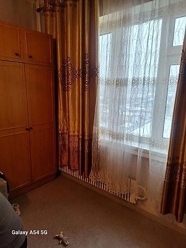 квартира селекции: 1 комната, Собственник, Без подселения, С мебелью частично — 1
