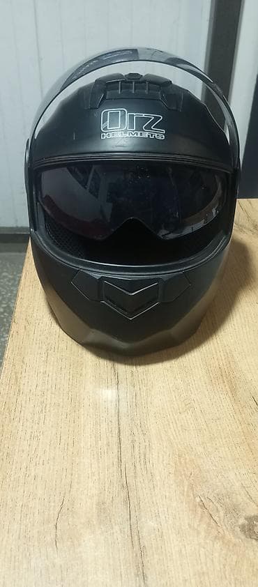 мото шлем ош: Мотошлем — 2