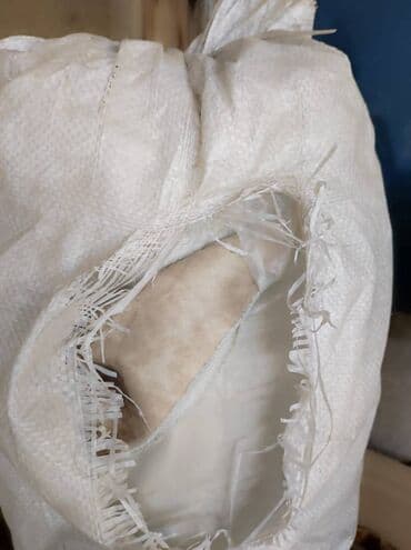 оборудование для носков: Ткань — 4