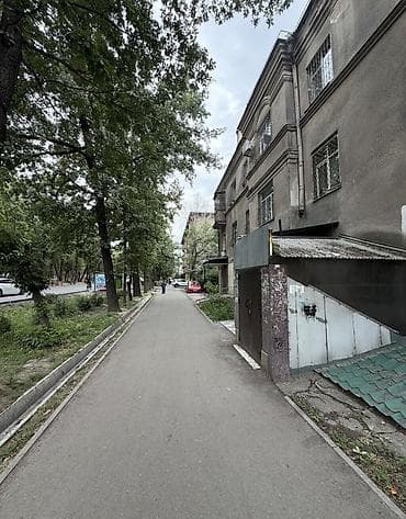 для магазина: Продажа магазинов Отдельностоящий магазин, 64 м², Требуется ремонт, Отдельный вход, Цокольный этаж этаж — 2