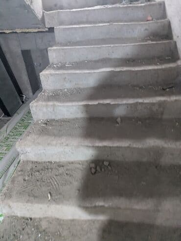 недостроенный дом: 1 комната, 37 м², 2 этаж — 2