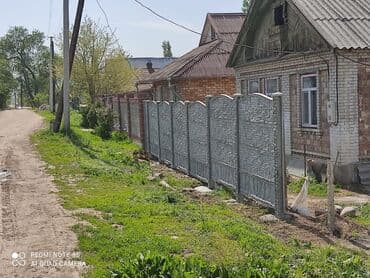 колпаки на заборы: Тосмолор үчүн комплектөөчүлөр, Акысыз жеткирүү, Акысыз чыгуу, Кепилдиги — 2