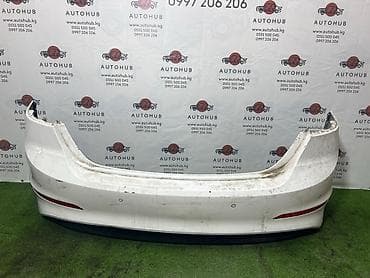 dodge durango: Kia — 1