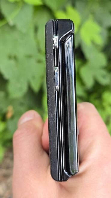 fly sky: Внимательно читайте объявление. Продам SAGEM my850 в рабочем — 7