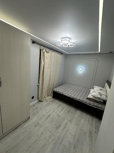 Недвижимость: Гостевой дом на Иссык-Куле, Kol.Stay, Чолпон-Ата, 10+ мест, Посуточно — 1
