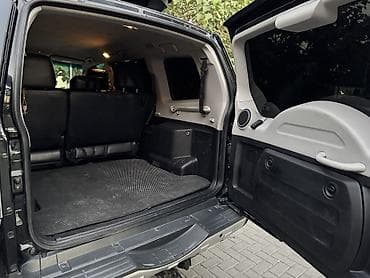 покрышки на паджеро: Mitsubishi Pajero: 2007 г., 3.2 л, Автомат, Дизель, Внедорожник — 7