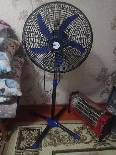 i3 4150: Продам в хорошем состоянии для бритья, стрижки, и уберает волосы в — 5