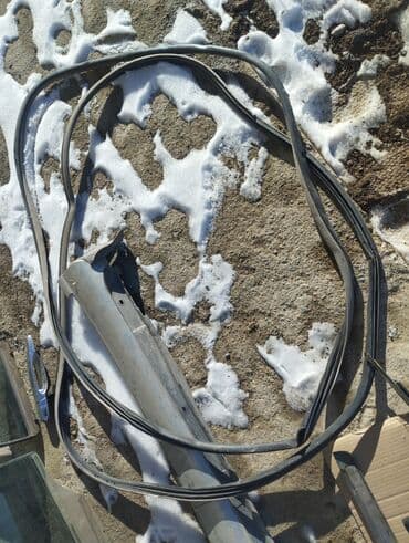 toyota runx бишкек: Таёта прогресс — 4