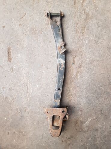 набор ключей force купить: Subaru Forester рычаг задний продольный Субару Форестер рычаг задний — 2