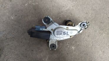 автомойка для дома купить: Toyota Corolla 94г моторчик дворника, Тойота Королла моторчик Тойота — 1