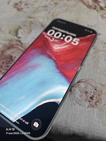 нинтендо свич 2: OnePlus 15, Новый, 256 ГБ, цвет - Бежевый, 2 SIM — 7
