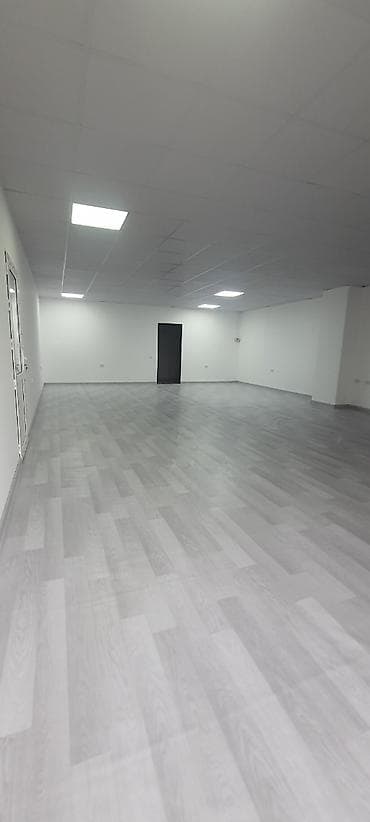 ресторан work: Аренда офисов, 45 м², В бизнес центре, С отдельной кухней, С системой безопасности — 6