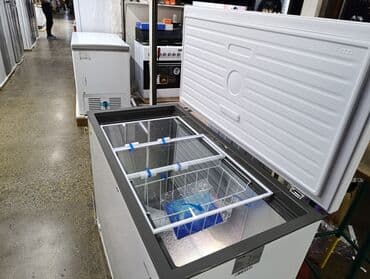 продать ноутбук бишкек: Морозильник, Новый, Бесплатная доставка — 5