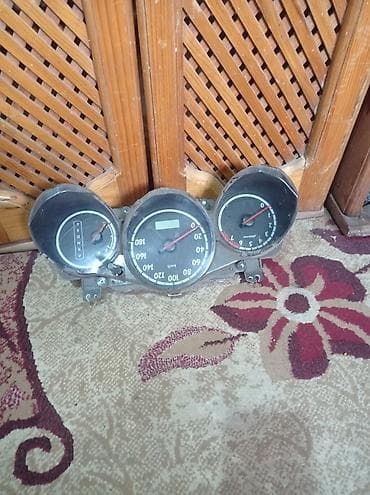 Техника для кухни: Блендер, миксер — 2