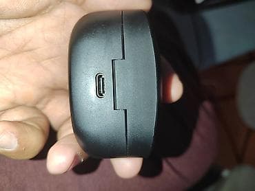 honor pad 9: Беспроводные наушники Sony Wf-1000xm4 зарядный кейс - Оригинальный — 3