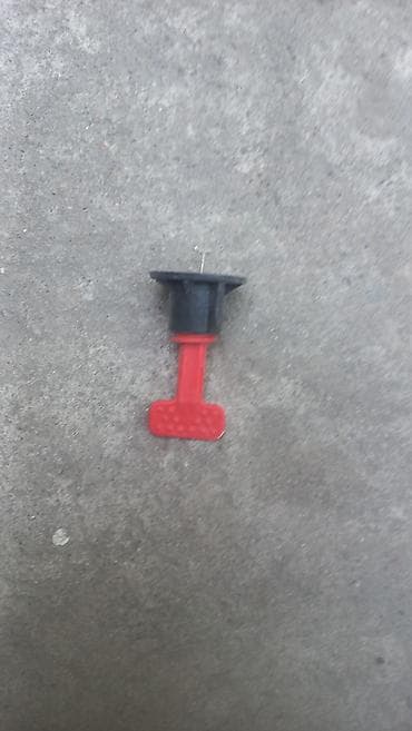 Ички жасалга: Услуги плиточника: облицовка ванных комнат, санузлов и кухонь под — 10