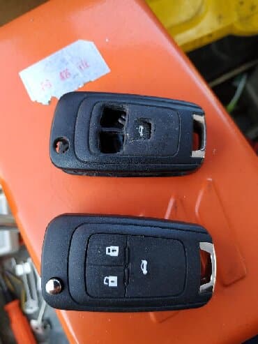 реставрация мягкой мебели на дому: Меняем корпус на все авто не дорого — 5