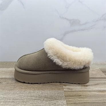 Прокат одежды: Был онлайн магазин, вещи по себестоимости, новые. успейте забрать) — 7